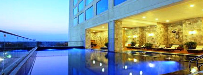 224/Novotel Ahmedabad Hotel - Ahmedabad 09.jpg